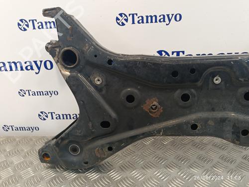 Subframe DODGE CALIBER | BP19396886M9