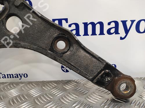 Left front suspension arm FIAT DUCATO Van (250_)  | BP15680511M12 