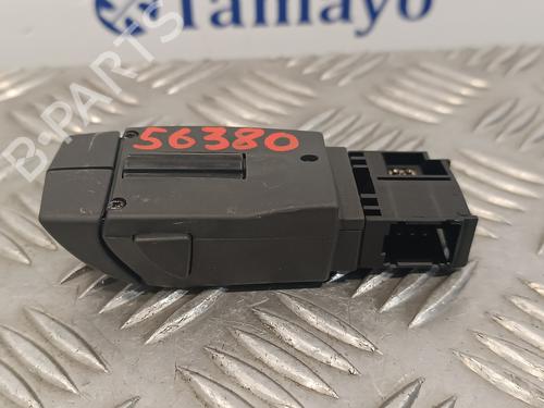 Steering wheel controls RENAULT CLIO IV (BH_) 0.9 TCe 90 (BHNF, BHMA, BHMH, BHJK, BHJR) | BP16443450E15