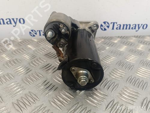 Starter BMW 1 (E87)  | BP22987397M8 