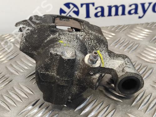 Right front brake caliper FIAT PANDA (169_) 1.2 (169.AXB11, 169.AXB1A) | BP13514192M104