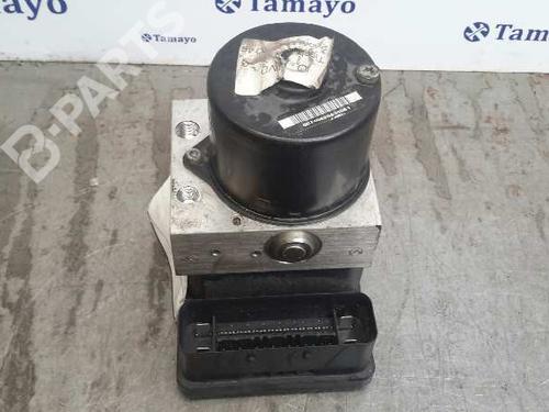 ABS pump FORD FOCUS C-MAX (DM2) 2.0 TDCi | BP5860993M43 