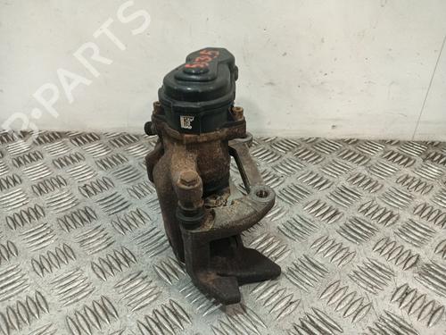 Right front brake caliper AUDI A4 Allroad B8 (8KH)  | BP36412596M104  - Image 5