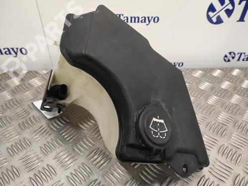 Windscreen washer tank BMW 3 (E46) 320 d | BP11828159C113