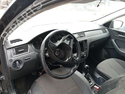 Right front window switch SEAT TOLEDO IV (KG3) 1.6 TDI | BP33127982I26  - Image 9