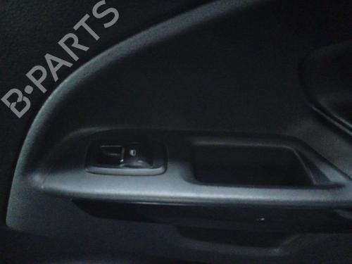 Used Right rear window switch Right rear window switch FORD ECOSPORT 1.0 EcoBoost (125 hp) 34099653 34099653
