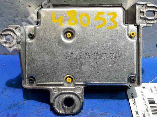 Used ECU airbags RENAULT MEGANE II Estate (KM0/1_) [2003-2012]  4765471