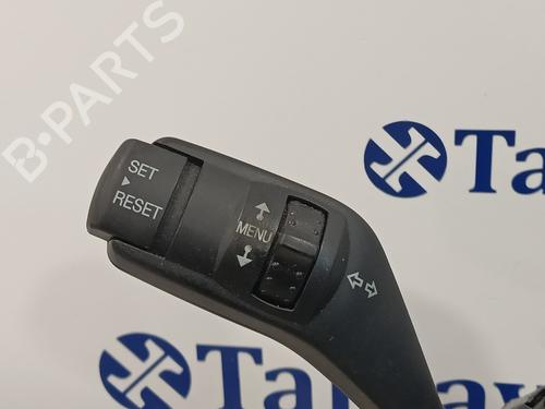 Switch FORD FOCUS II (DA_, HCP, DP) 1.6 TDCi | BP13950441I30 