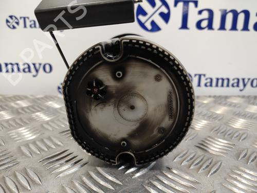 Fuel pump SEAT IBIZA IV (6J5, 6P1)  | BP15608282M76 