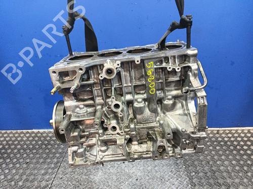 Used Other TOYOTA AVENSIS Saloon (_T27_) [2008-2018]  31369839