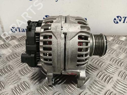 Alternator MITSUBISHI OUTLANDER II (CW_W)  | BP24948676M7