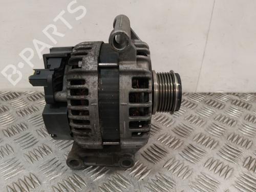 Alternator FORD TRANSIT CUSTOM V362 Van (FY, FZ) | BP37197655M7 - Image 6