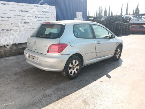 Switch PEUGEOT 307 (3A/C) 1.6 16V | BP29136530I30 