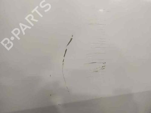 Right front door OPEL CORSA D (S07) 1.3 CDTI (L08, L68) | BP25492073C3 