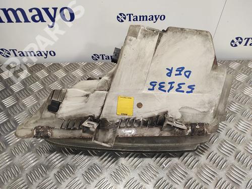 Right headlight FORD GALAXY I (WGR)  | BP9300828C29 
