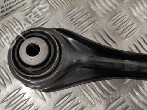 Højre bagtil bærearm BMW 1 (E87) 116 d | BP10209131M15 