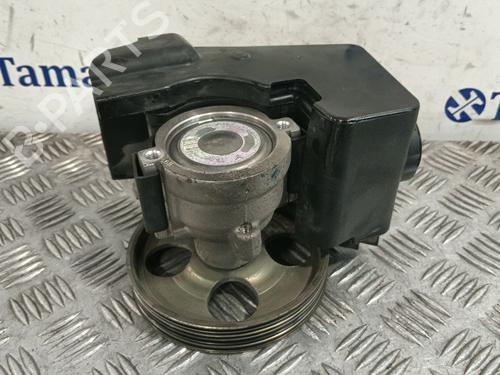 Used Steering pump PEUGEOT 206 Hatchback (2A/C) 1.6 16V (109 hp) 31719096