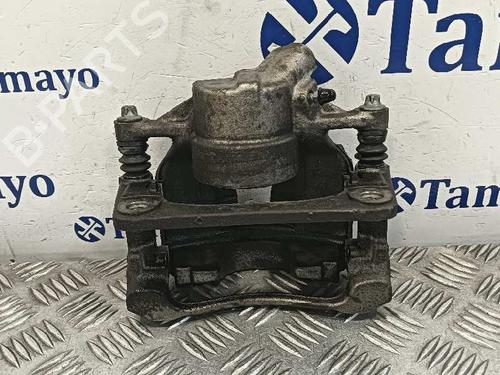Right front brake caliper PEUGEOT 308 SW I (4E_, 4H_)  | BP25117989M104