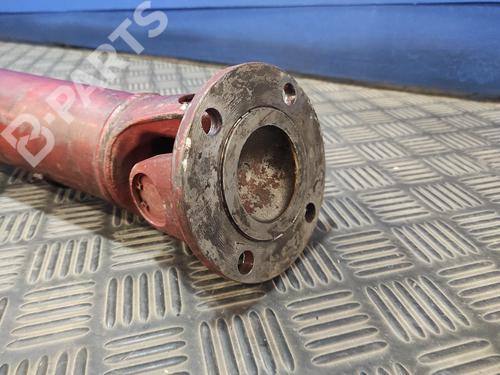 Driveshaft IVECO DAILY III Van 35 S 15 V, 35 C 15 V (A6HCV3B2, A6HBV4B2, A6HC41B2,... | BP11042247M37 