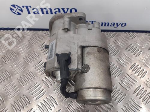 Starter HYUNDAI SONATA V (NF) 2.0 CRDi | BP8005069M8 