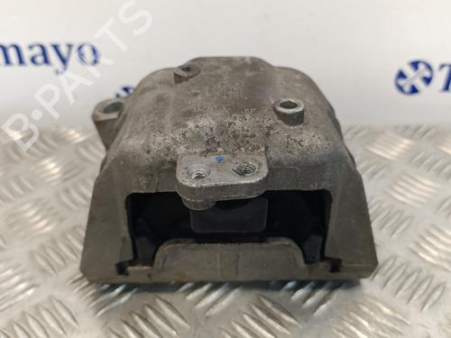 Used Engine mount SEAT TOLEDO II (1M2) 1.9 TDI (110 hp) 18682545