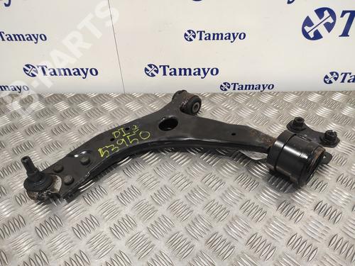 Querlenker links vorne für VOLVO S40 II (544) 1.6 D (110 hp) 11830069