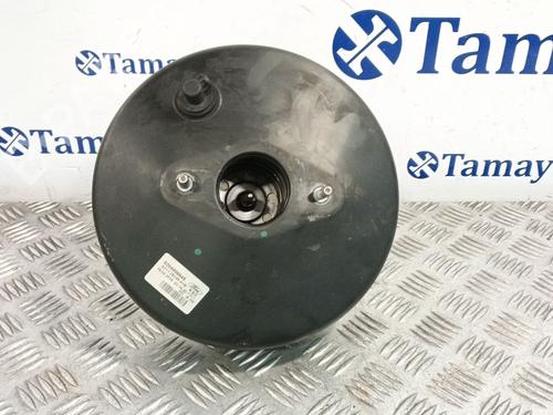 Used Servo brake VW TRANSPORTER T4 Van (70A, 70H, 7DA, 7DH) 1.9 TD (68 hp) 28518177
