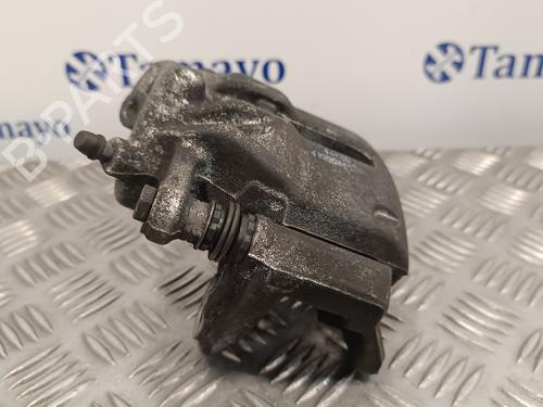 Right front brake caliper DACIA LODGY (JS_)  | BP16244574M104 