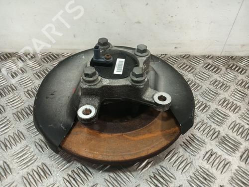 Used Right rear steering knuckle Right rear steering knuckle 36413188 36413188