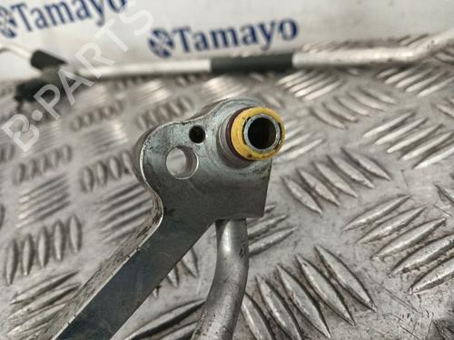 AC pipe BMW 1 (E87) | BP30898062M126