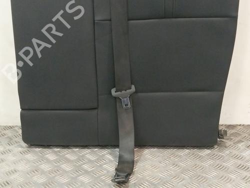 Sæde Bagtil BMW X3 (E83) | BP38461111C17 - Image 3