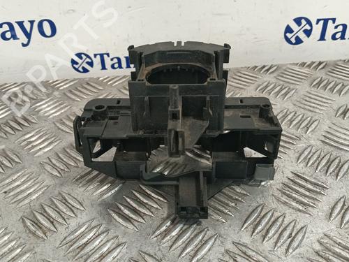 Other VW GOLF VI (5K1) 1.6 TDI | BP30696440O1