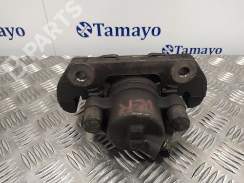 Right front brake caliper BMW 3 (E90)  | BP11565192M104 