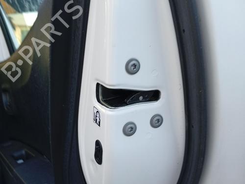 rear-right-lock-toyota-yaris-_p13_-2010-2011-2012-2013-2014-2015-2016-2017-2018-2019-2020-35954386 main image