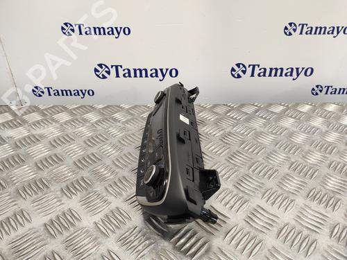 Climate control HYUNDAI i30 FASTBACK (PDE, PDEN)  | BP17808372I5 