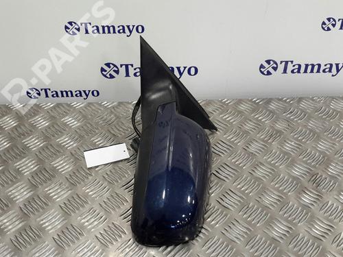 Left mirror VW PASSAT B5.5 (3B3) 2.3 V5 | BP7648173C26 