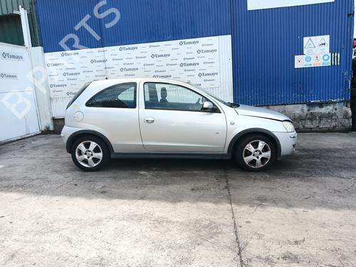 Engine control unit (ECU) VW GOLF II (19E, 1G1) 1.8 GTI | BP29744127M57 