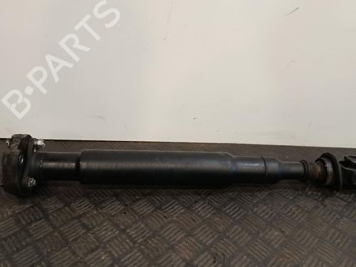 Rear differential BMW X5 (E70) xDrive 30 d | BP37443019M24 - Image 4