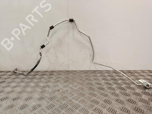 Used AC pipe AC pipe 37604030 37604030