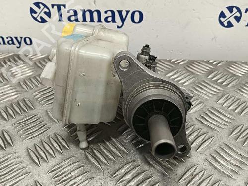 Brake master cylinder AUDI A1 Sportback (8XA, 8XF)  | BP24531179M77 