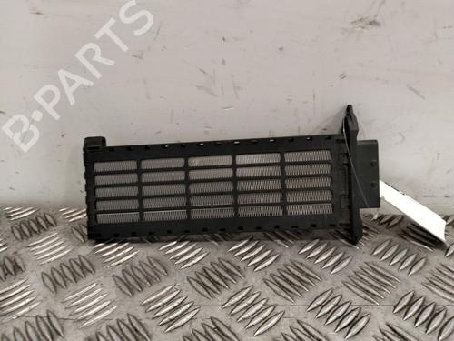 Used Heater resistor Heater resistor 38642269 38642269