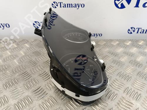 Instrument cluster HYUNDAI i30 FASTBACK (PDE, PDEN)  | BP17794153C47 