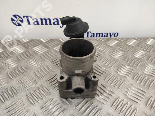 Throttle body KIA CEE'D Hatchback (ED) 1.6 CRDi 115 | BP12097925M82