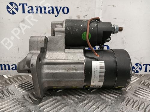 BP30354896M8 main image