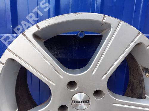Rim PEUGEOT 307 CC (3B)  | BP8359364C45 