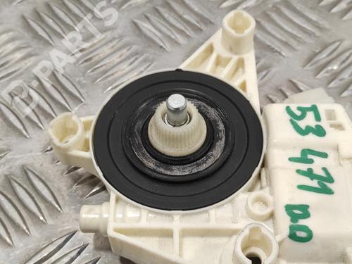 Right front window motor MERCEDES-BENZ E-CLASS (W212) E 500 4-matic (212.091) | BP10035079E20 