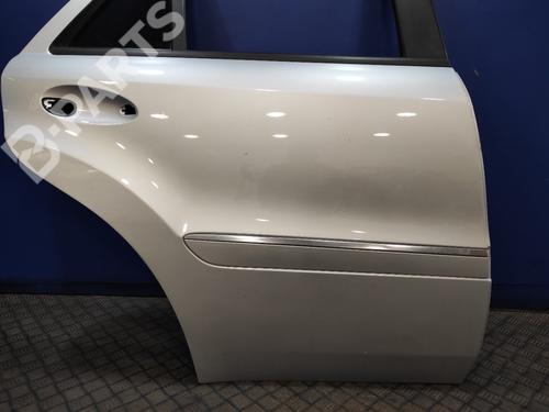 Right rear door MERCEDES-BENZ M-CLASS (W164)  | BP10311392C5 