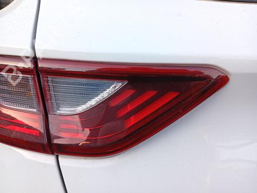 Used Left tailgate light Left tailgate light KIA STONIC (YB) 1.0 T-GDi (120 hp) 36597352 36597352