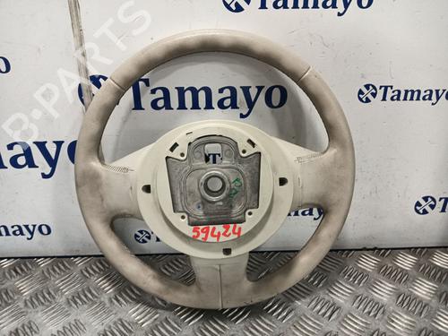 Steering wheel FIAT PUNTO (188_) 1.4 | BP29544995C49 