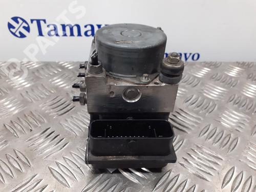 ABS pump FIAT PUNTO EVO (199_)  | BP8364219M43 